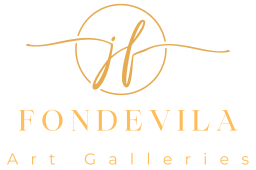 Fondevilla Art Gallery