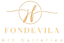 Fondevila Art Galleries