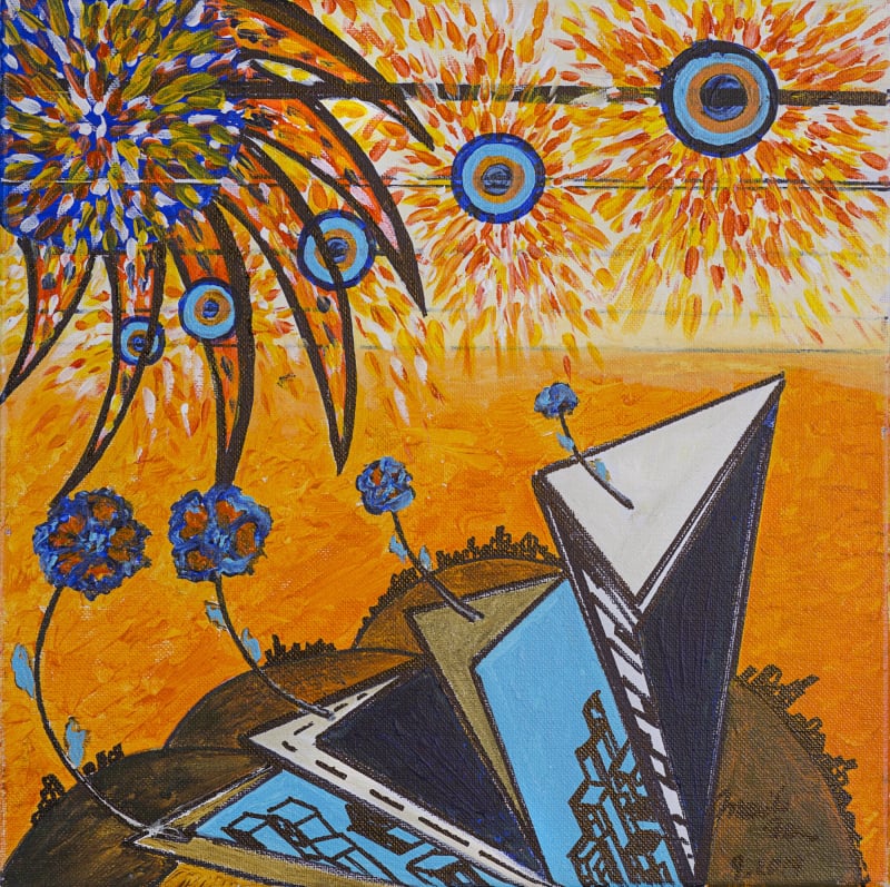 Revelion