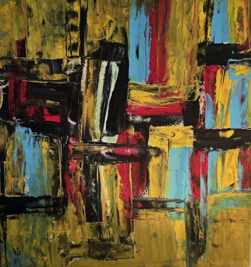 Strokes